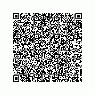 vCard 78362342098