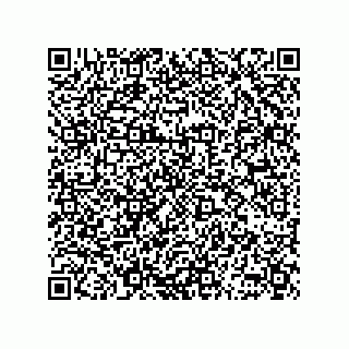 vCard 78362342100