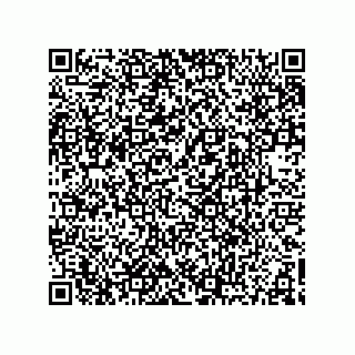 vCard 78362342101