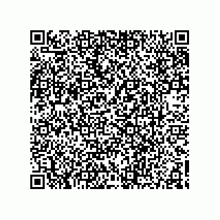 vCard 78362342102