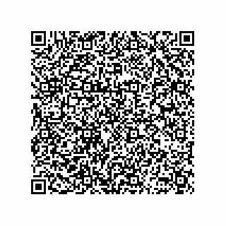 vCard 78362342103