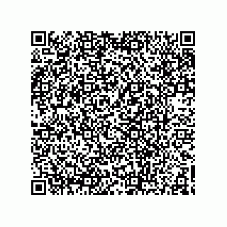 vCard 78362342104