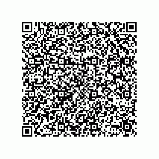vCard 78362342105