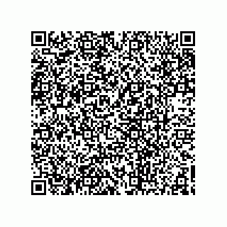 vCard 78362342106