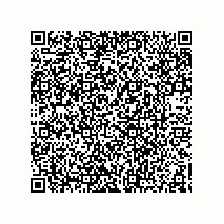 vCard 78362342107