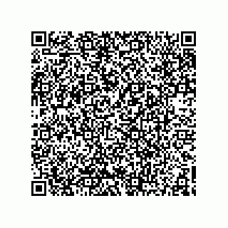 vCard 78362342108