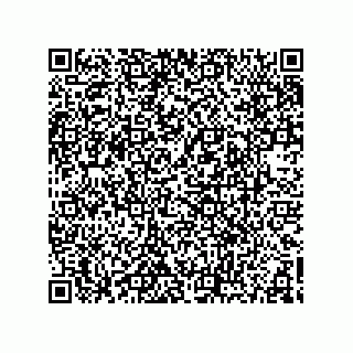 vCard 78362342109