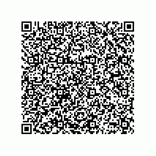 vCard 78362342110