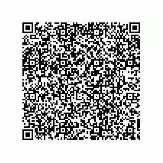 vCard 78362342111