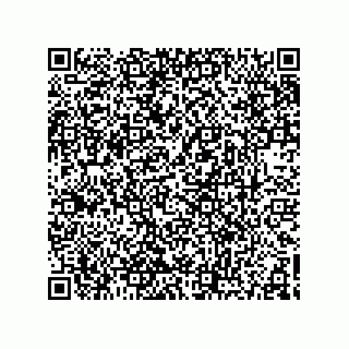 vCard 78362342112
