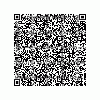 vCard 78362342114