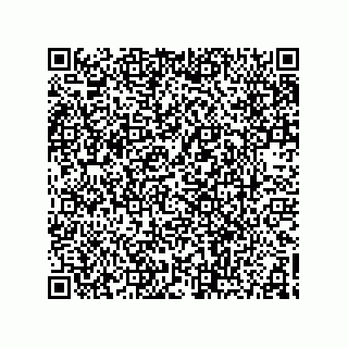 vCard 78362342115