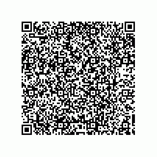 vCard 78362342116