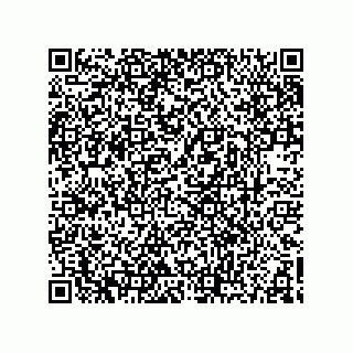 vCard 78362342117