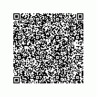 vCard 78362342118