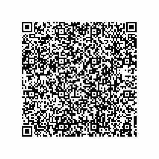vCard 78362342119