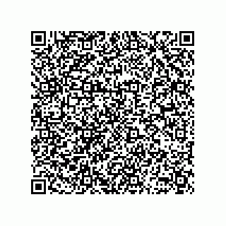 vCard 78362342120