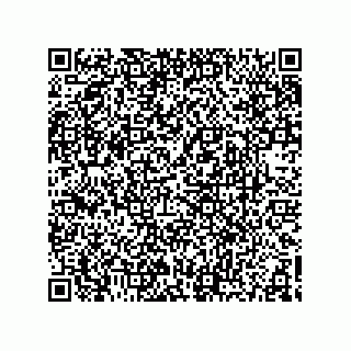 vCard 78362342121