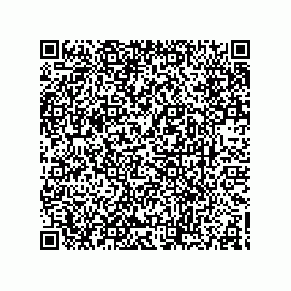 vCard 78362342122