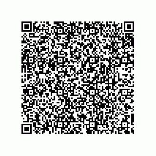 vCard 78362342123
