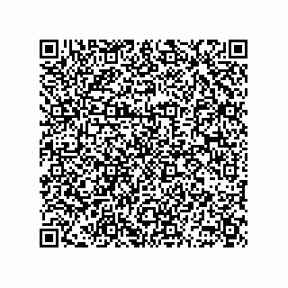 vCard 78362342124