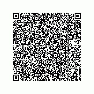 vCard 78362342125