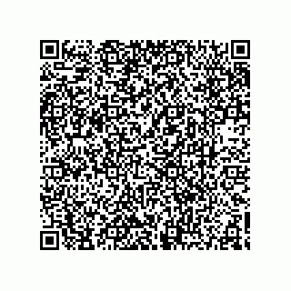 vCard 78362342126