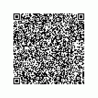 vCard 78362342127