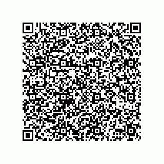 vCard 78362342128