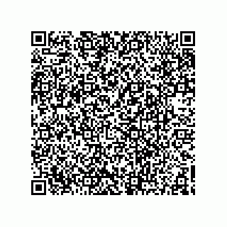 vCard 78362342129