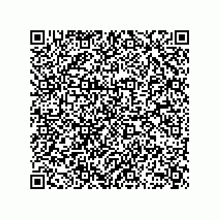 vCard 78362342130