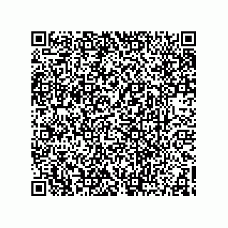 vCard 78362342132