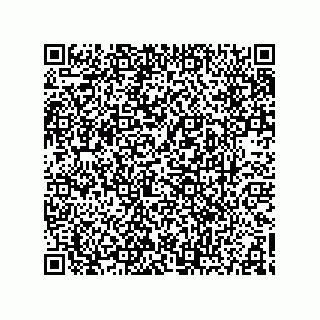 vCard 78362342134