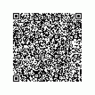 vCard 78362342135