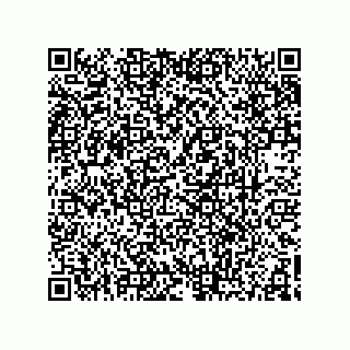 vCard 78362342136
