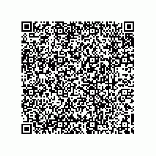 vCard 78362342137