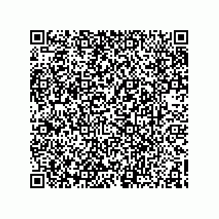 vCard 78362342138
