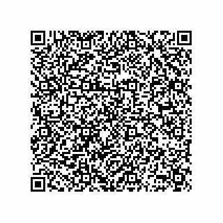 vCard 78362342140