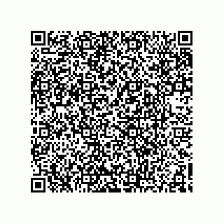 vCard 78362342141