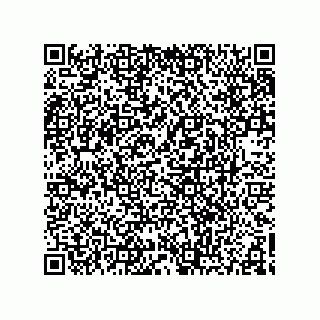 vCard 78362342142