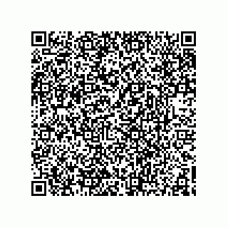 vCard 78362342143