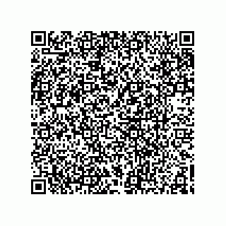 vCard 78362342144