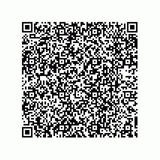 vCard 78362342145