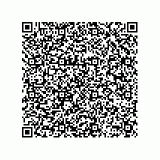 vCard 78362342146