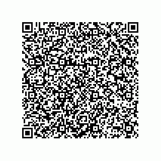 vCard 78362342147