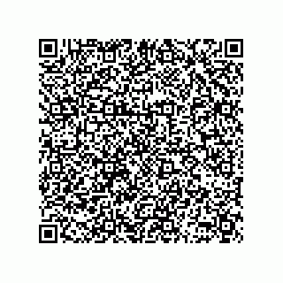 vCard 78362342148