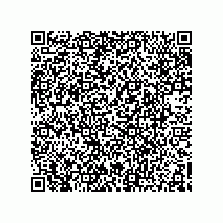 vCard 78362342149