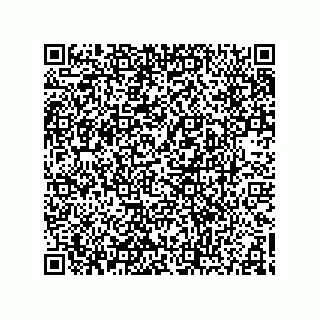 vCard 78362342150