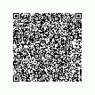 vCard 78362342151