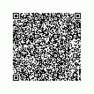 vCard 78362342152